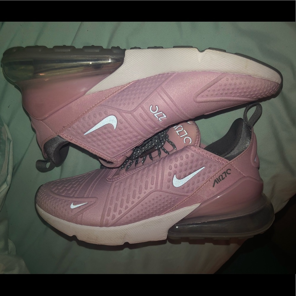 nike 270